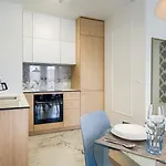 West Park, Sun & Snow Kołobrzeg