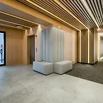 West Park, Sun & Snow Kołobrzeg