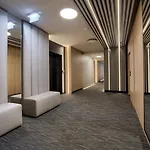 West Park, Sun & Snow Lägenhet