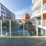 West Park, Sun & Snow Kołobrzeg