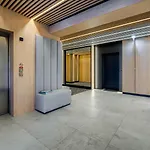 West Park, Sun & Snow Kołobrzeg