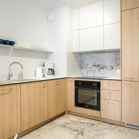 West Park, Sun & Snow