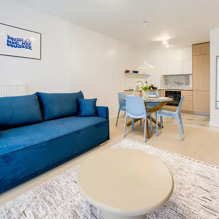 West Park, Sun & Snow *