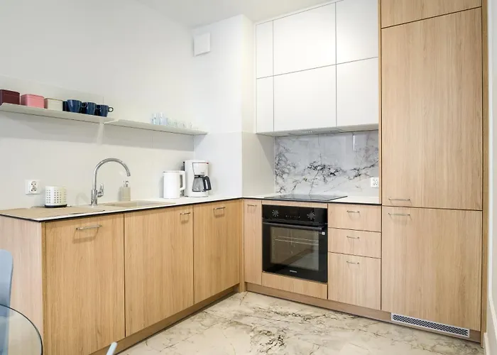 West Park, Sun & Snow