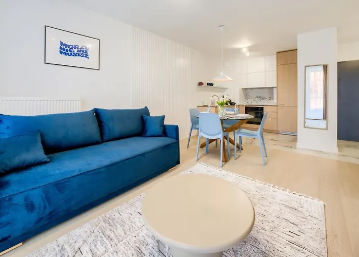 West Park, Sun & Snow *